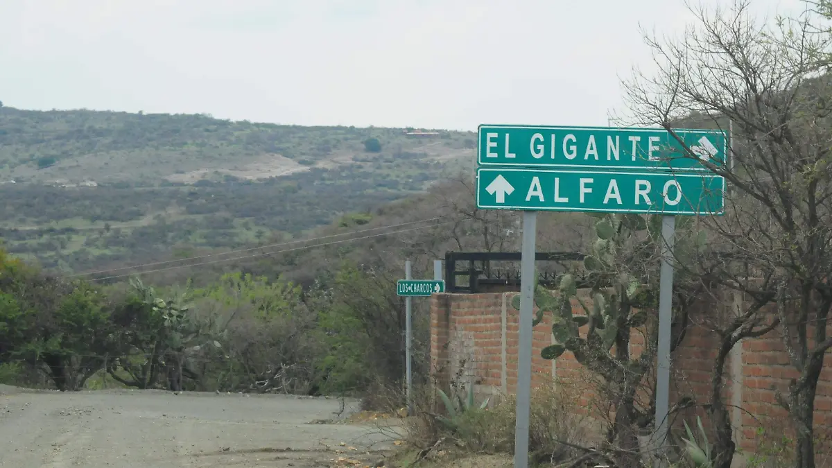 CERRO-GIGANTE (2)